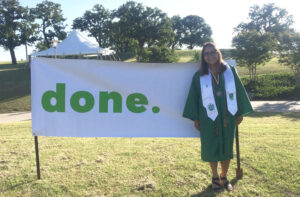 UNT Alumni Association