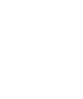 Alumi News