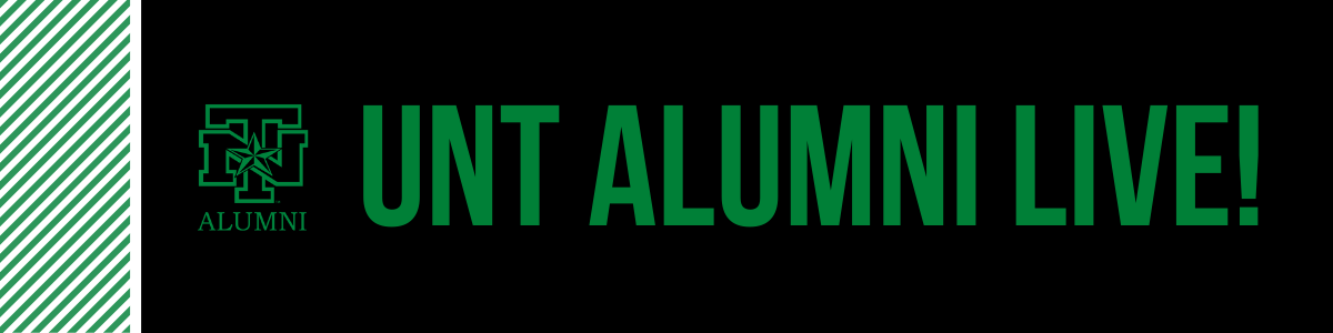 UNT-Alumni-Live-1_1200x300_header
