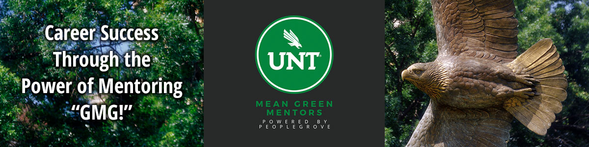 mean-green-mentors-banner-2