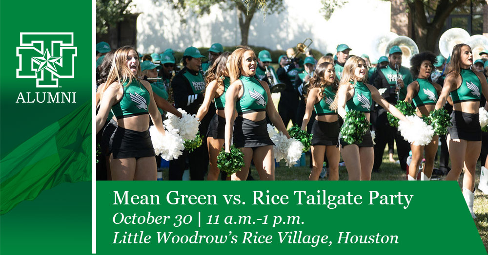 Mean-Green-Rice-Tailgate-OCT2021