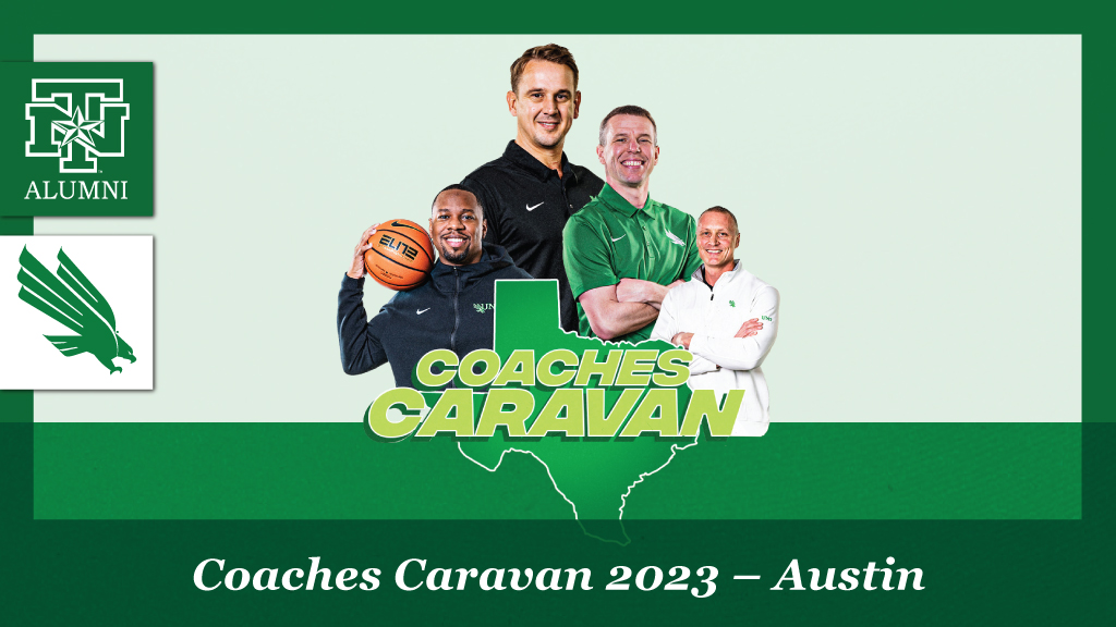 UNTAA_CoachesCaravanAustin_WEB_v2 Coaches Caravan 2023 – Austin