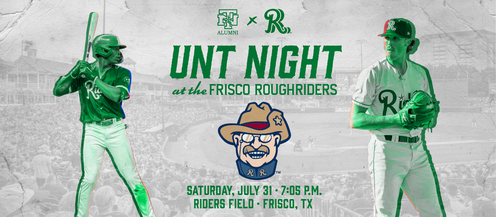 RoughRiders Night WEB 1600X700 V1