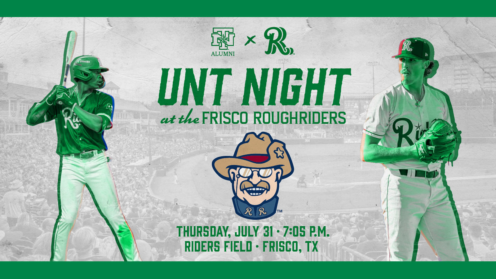 unt-night-frisco-roughriders-july-2025-web-2 UNT Night at the Frisco RoughRiders