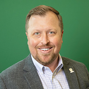 Adam Griffith
