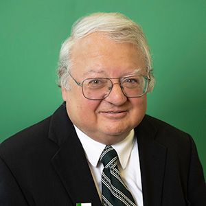 Dennis Raso