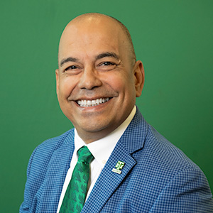 Ernest Martinez