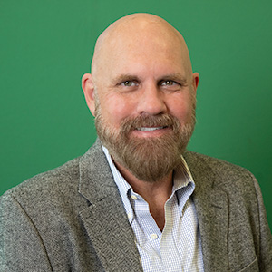 Ron Lynch