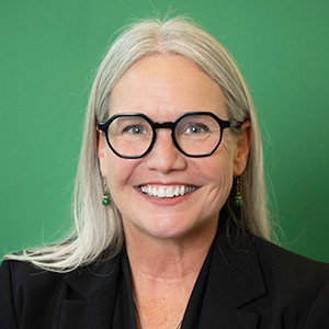 Wendy Watson