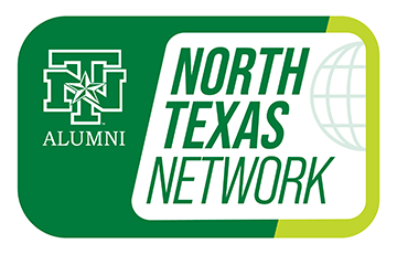 North Texas Network logo