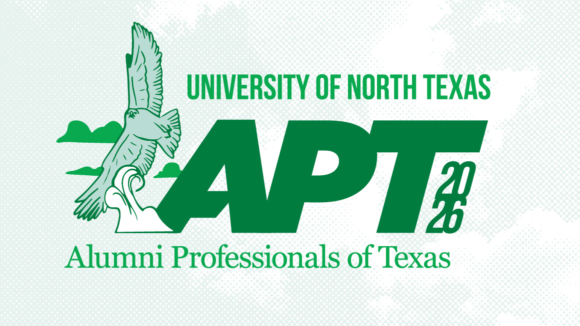 2026 APT Conference banner