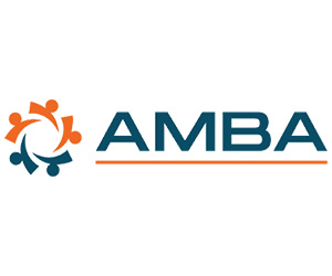 AMBA