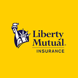 Liberty Mutual Insurance