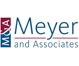 Meyer and Associates