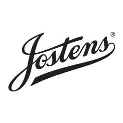 Jostens logo