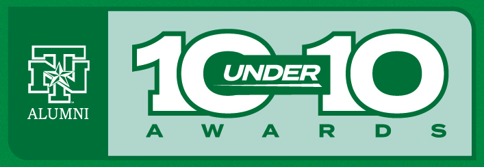 10 Under 10