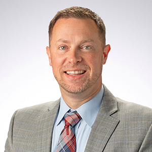 Brian Hale