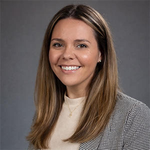 Kim Ciocan