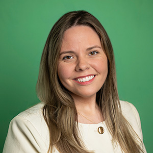 Kim Ciocan